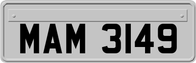 MAM3149