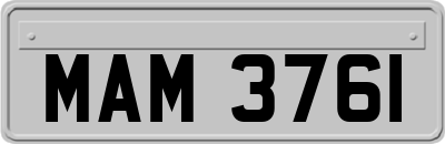 MAM3761