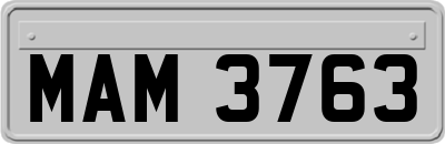 MAM3763