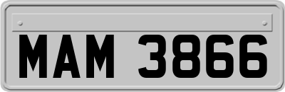 MAM3866