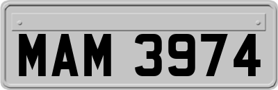 MAM3974