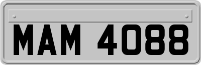MAM4088