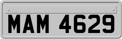MAM4629
