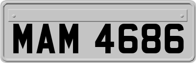 MAM4686