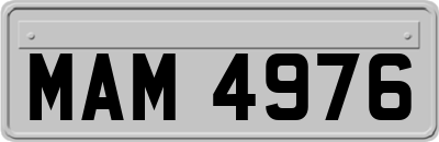 MAM4976
