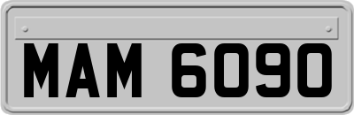 MAM6090