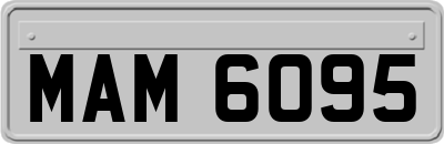 MAM6095