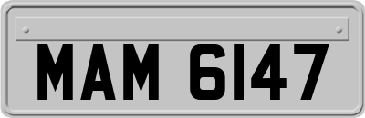 MAM6147