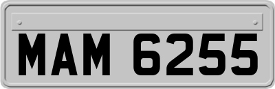 MAM6255