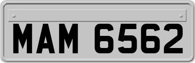 MAM6562