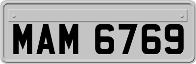 MAM6769