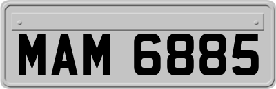 MAM6885