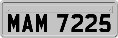 MAM7225