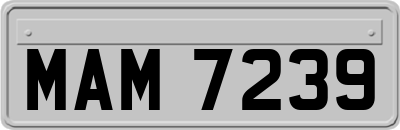 MAM7239