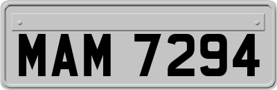 MAM7294