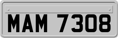 MAM7308