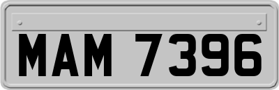 MAM7396