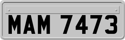 MAM7473