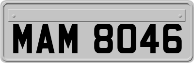 MAM8046