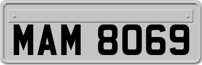 MAM8069