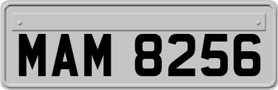 MAM8256