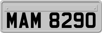 MAM8290