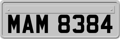 MAM8384