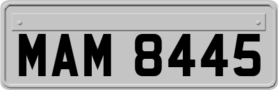 MAM8445