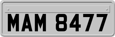 MAM8477