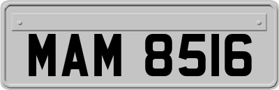 MAM8516
