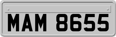 MAM8655