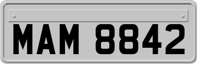 MAM8842