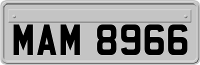 MAM8966