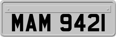 MAM9421