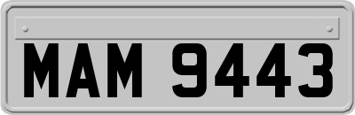 MAM9443