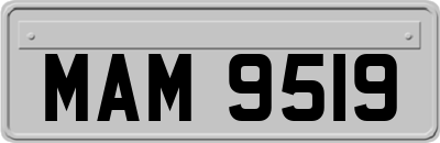 MAM9519