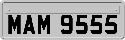 MAM9555