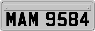 MAM9584