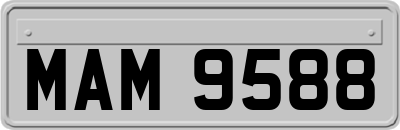 MAM9588