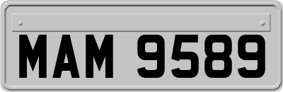 MAM9589