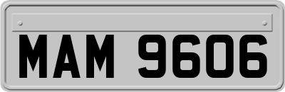 MAM9606