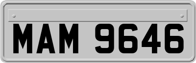 MAM9646