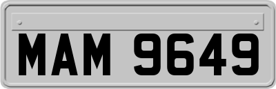 MAM9649