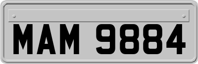 MAM9884