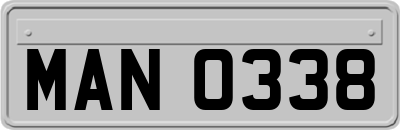 MAN0338