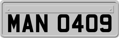 MAN0409