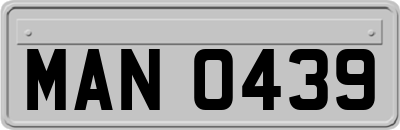MAN0439