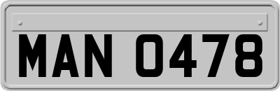 MAN0478