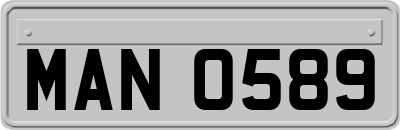 MAN0589