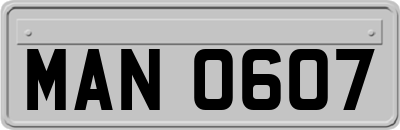 MAN0607